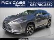 Used 2021 Lexus RX 350  SUV