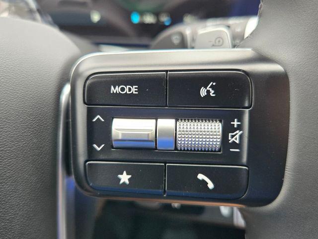 2026 Hyundai IONIQ 9 SEL - Photo 13