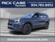 New 2026 Hyundai Santa Fe XRT AWD SUV