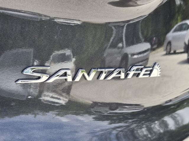 2023 Hyundai Santa Fe SEL - Photo 14
