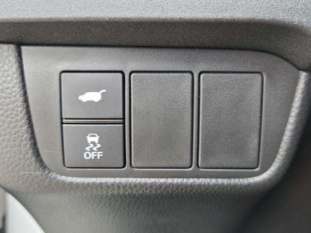 2024 Honda CR-V Sport-L - Photo 26