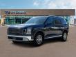 New 2027 Hyundai Palisade SEL FWD SUV