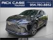Used 2024 Lexus RX 350  SUV