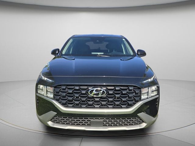 2023 Hyundai Santa Fe SE - Photo 3