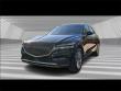Used 2022 Genesis GV70 2.5T SUV