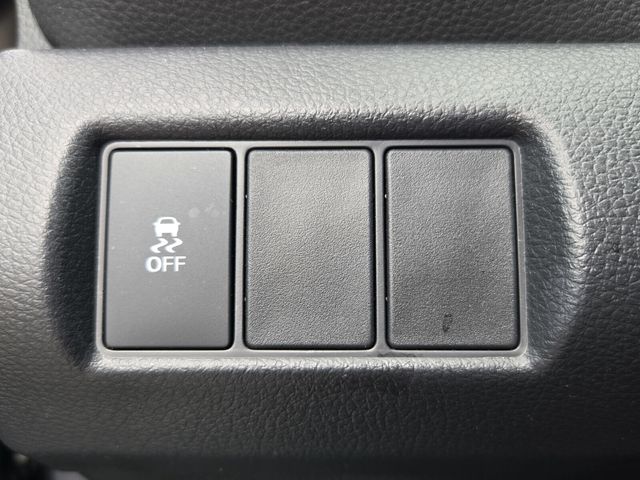 2025 Honda Pilot Sport - Photo 24