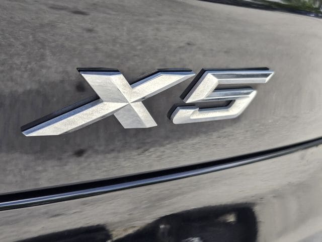 2020 BMW X5 40i - Photo 14