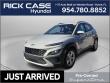 Used 2023 Hyundai Kona SEL SUV