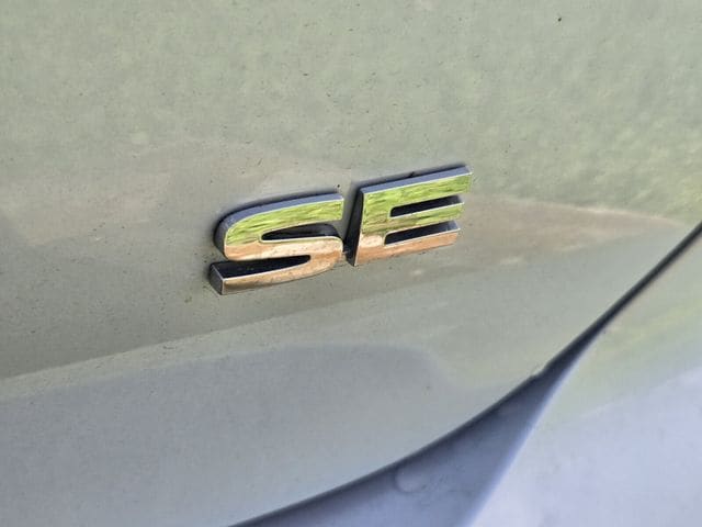 2023 Mitsubishi Outlander SE - Photo 11