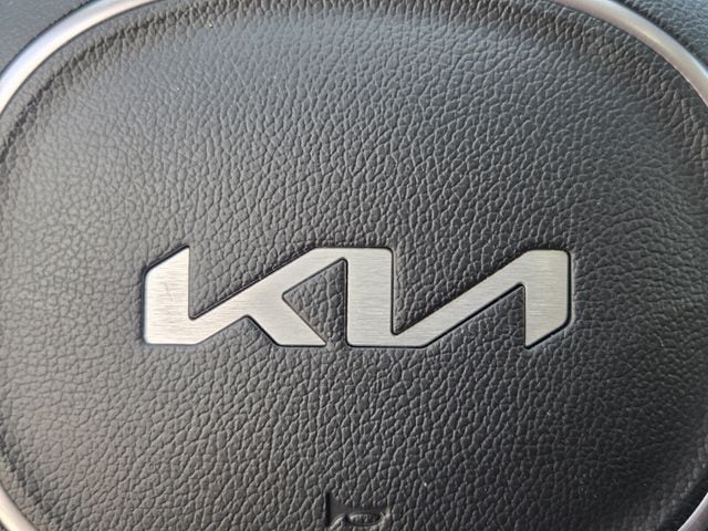 2022 Kia Sorento X-Line EX - Photo 29