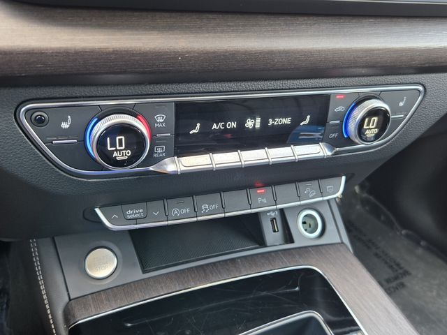 2024 Audi Q5 Premium Plus - Photo 18
