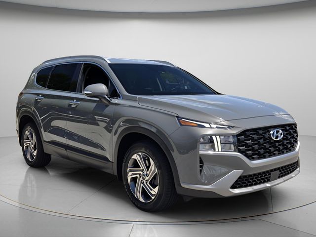 2023 Hyundai Santa Fe SEL - Photo 9