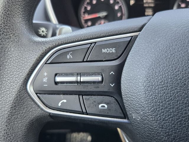 2023 Hyundai Santa Fe SE - Photo 24