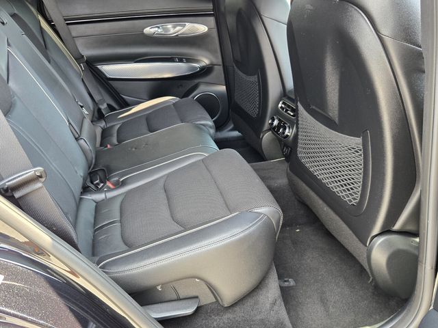 2023 GENESIS GV70 Standard - Photo 15
