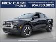 New 2027 Hyundai Santa Cruz SEL Activity FWD Truck Crew Cab