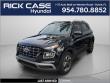 Used 2023 Hyundai Venue SEL SUV