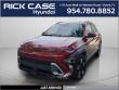 Used 2024 Hyundai Kona SEL SUV