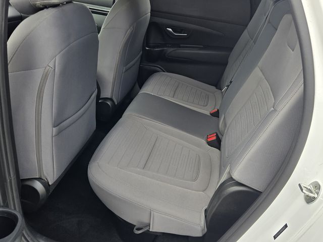 2022 Hyundai Santa Cruz SEL Premium - Photo 10