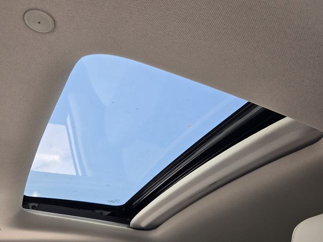 2025 Honda HR-V EX-L - Photo 20