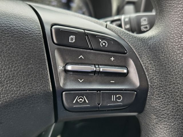 2023 Hyundai Kona SEL - Photo 22