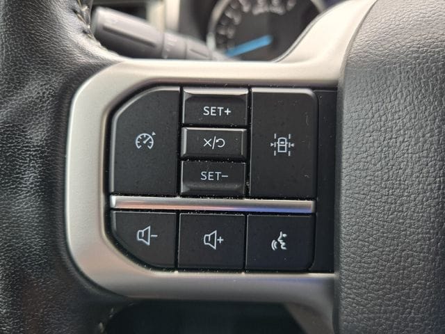 2024 Ford Expedition XLT - Photo 25