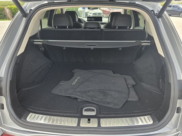 2024 GENESIS GV70 Standard - Photo 16