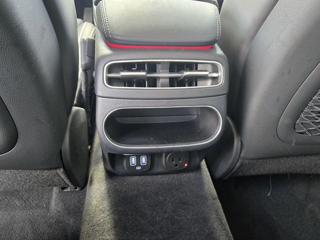 2024 GENESIS GV70 Standard - Photo 15