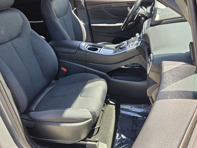 2023 Hyundai Santa Fe SEL - Photo 16