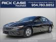 New 2026 Hyundai Elantra SE Sedan