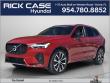 Used 2023 Volvo XC60 B5 FWD Plus Dark SUV