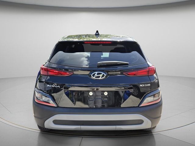 2023 Hyundai Kona SE - Photo 6
