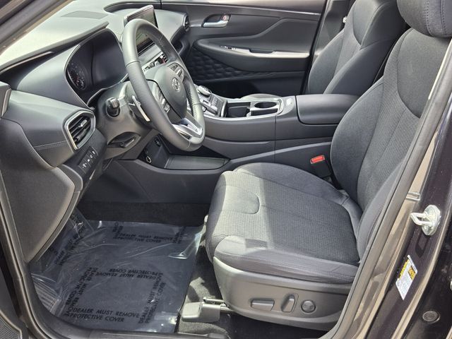 2023 Hyundai Santa Fe SEL - Photo 10