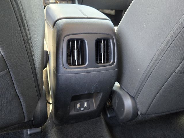 2022 Hyundai Tucson SEL - Photo 15