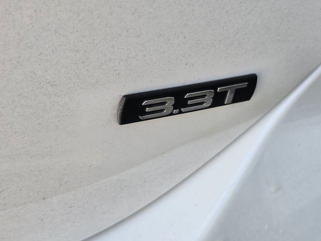 2023 GENESIS G70 Standard - Photo 11