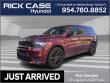 Used 2018 Dodge Durango R/T SUV