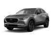 Used 2025 Mazda CX-30 2.5 S Select Sport SUV