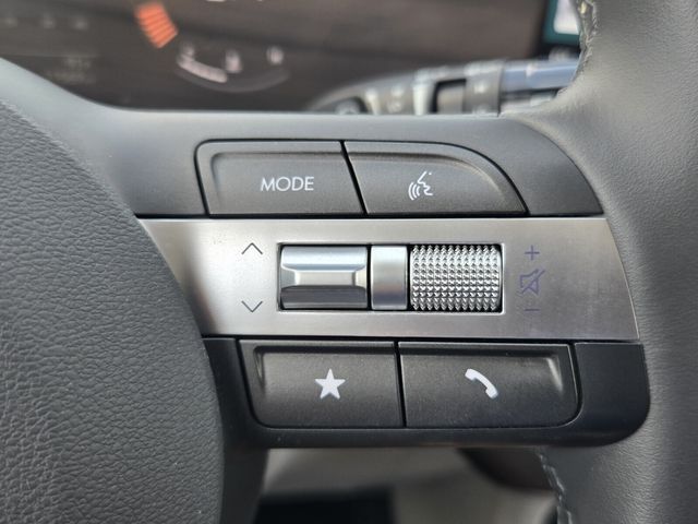 2024 Hyundai Kona SEL - Photo 22