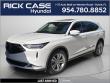Used 2022 Acura MDX FWD SUV