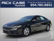 New 2026 Hyundai Elantra SE Sedan