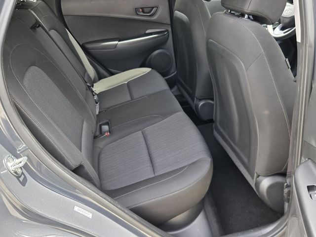 2023 Hyundai Kona SEL - Photo 15