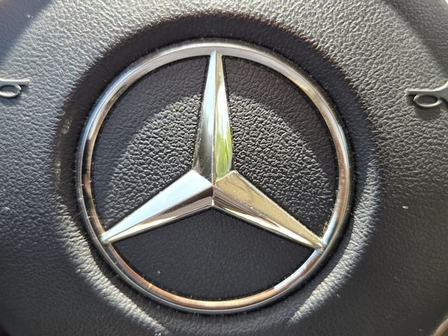 2022 Mercedes-Benz GLC GLC300 - Photo 27