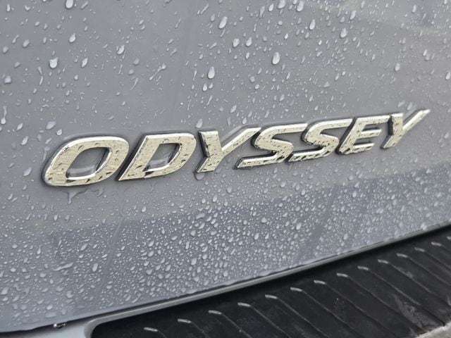 2024 Honda Odyssey SPORT - Photo 13