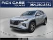 Used 2024 Hyundai Tucson SEL SUV