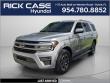 Used 2024 Ford Expedition XLT SUV
