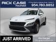 Used 2023 Hyundai Kona SEL SUV