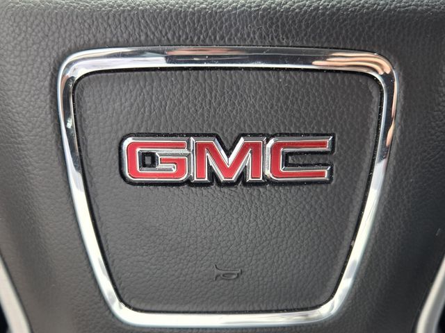 2020 GMC Yukon XL SLT - Photo 28