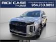 Used 2025 Hyundai Palisade SEL SUV