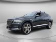 Certified 2022 Genesis GV80 2.5T SUV