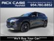 Used 2020 Chevrolet Blazer LT w/1LT SUV
