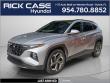 Used 2023 Hyundai Tucson Limited SUV